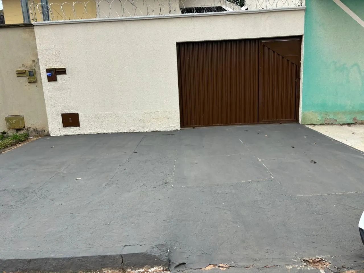 Casa 3/4 Sta Rita Oportunidade! - Foto 2