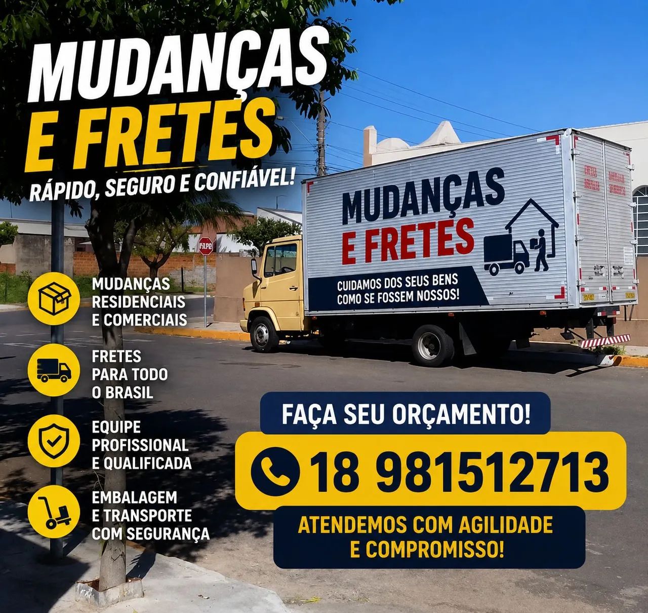 Baú  - Foto 4