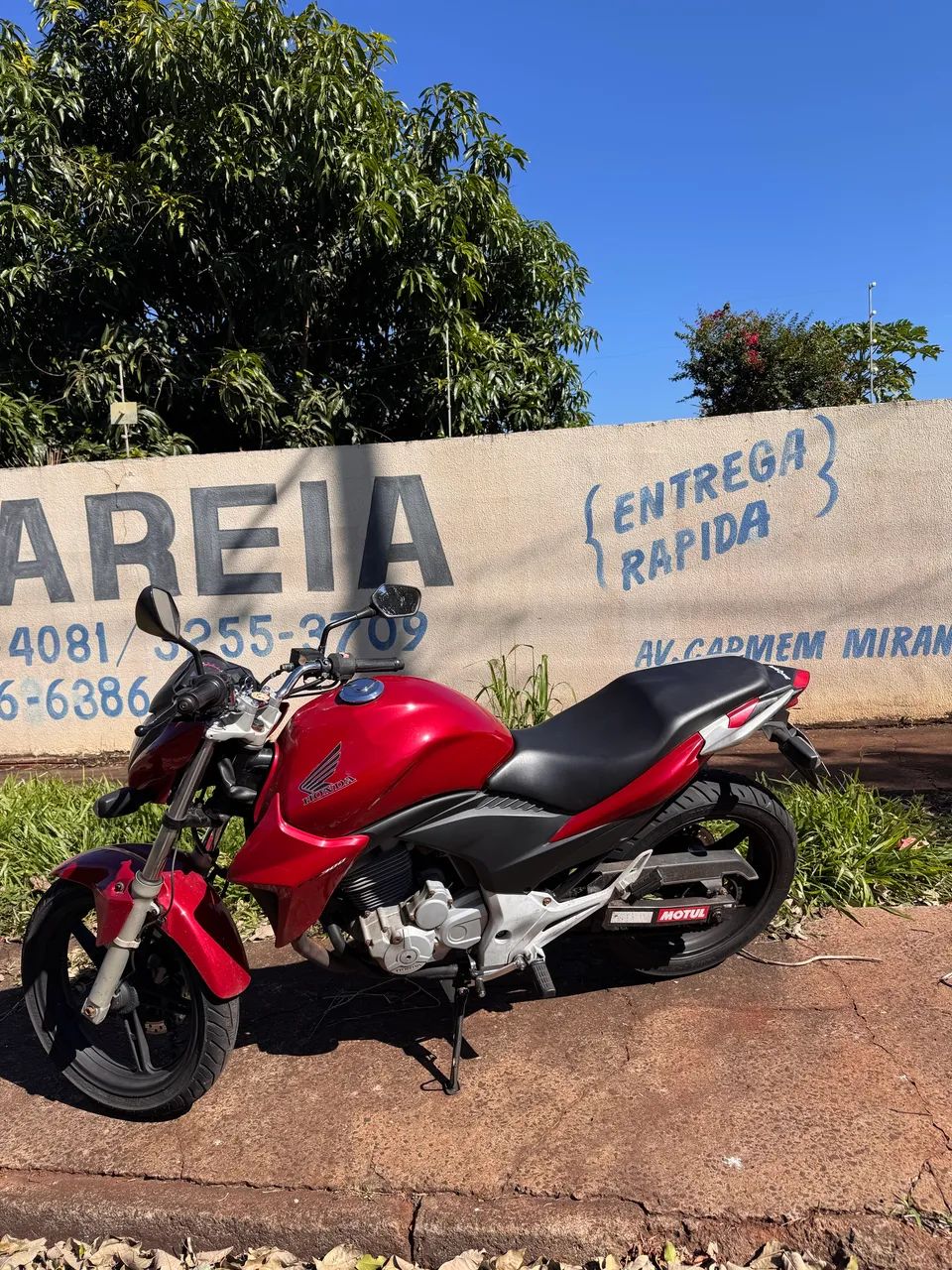 Vendo ou troco  - Foto 4