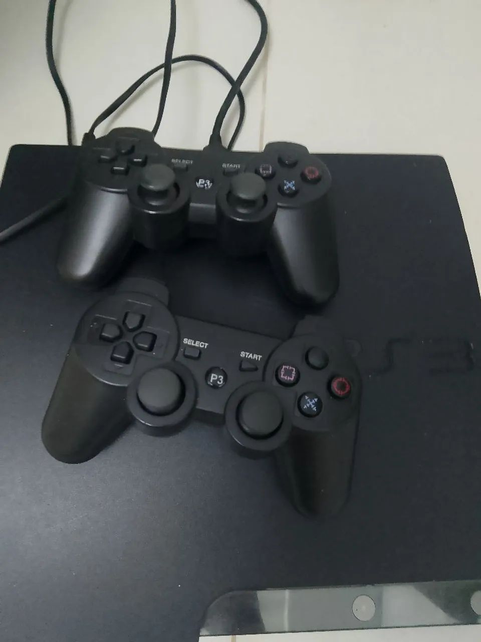 Ps3