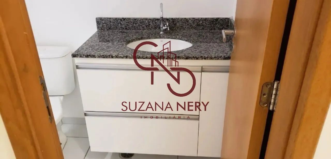 Apartamento com 3 quartos em Candelária - Natal - Foto 3