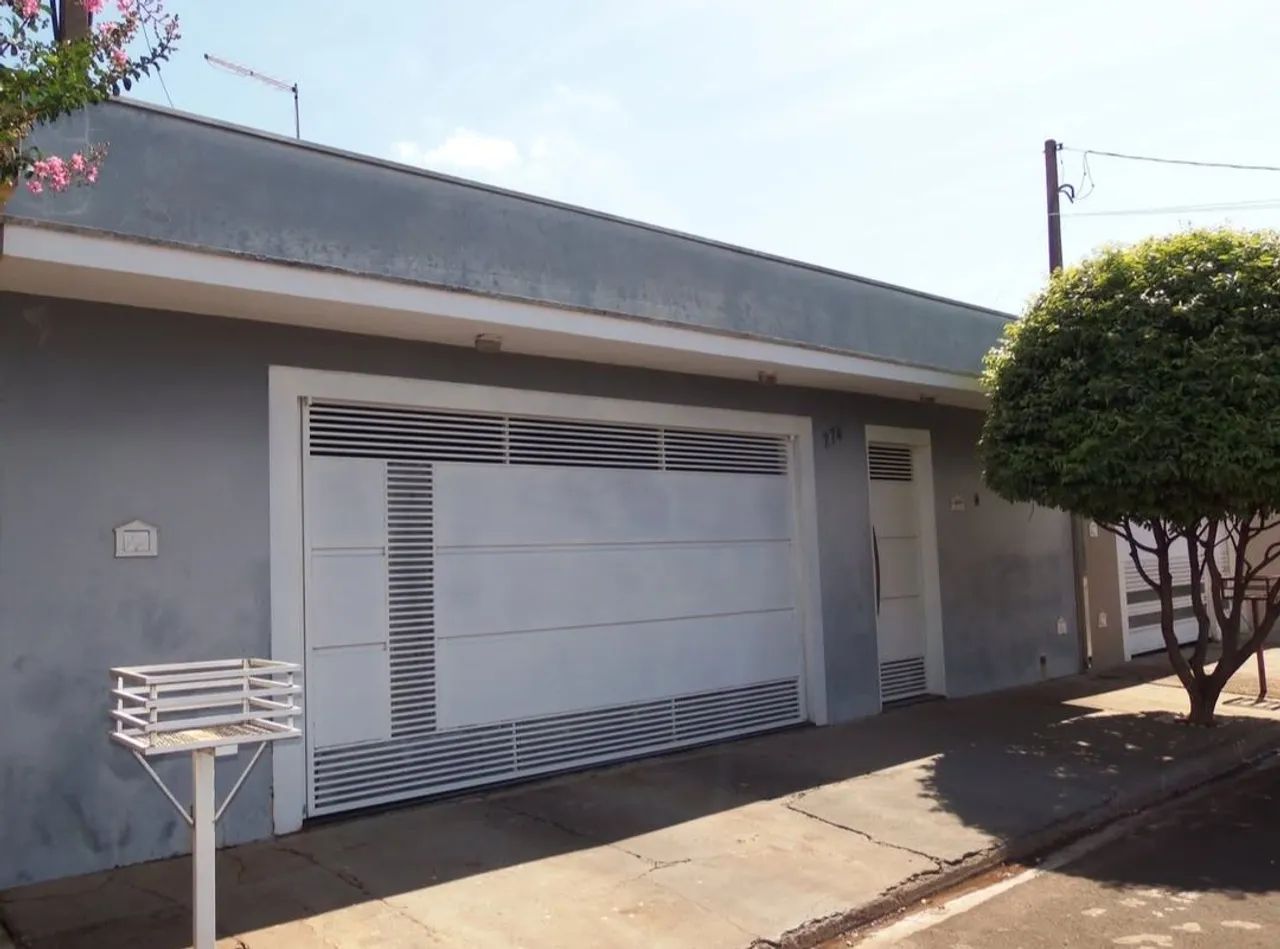 Casa a venda em Planaltina 