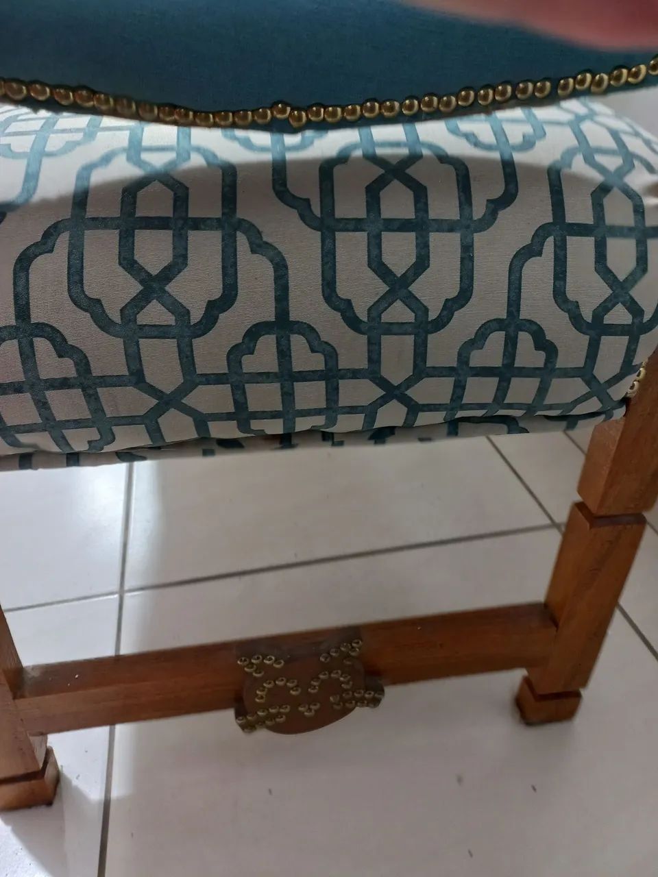 VENDE-SE SOFÁ PERSONALIZADO PARA GATEIRO(A)S - Foto 3