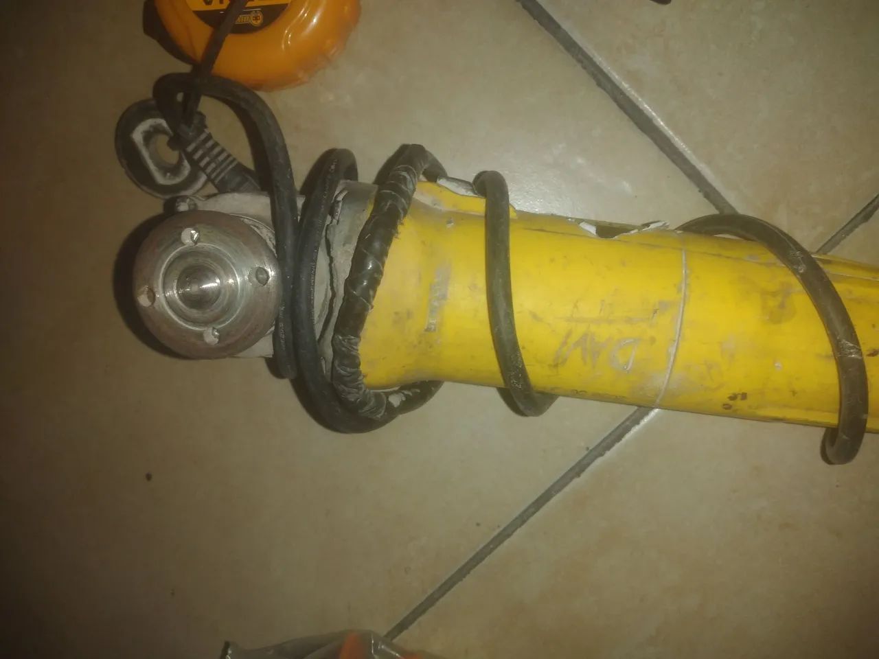 Ferramentas  - Foto 5