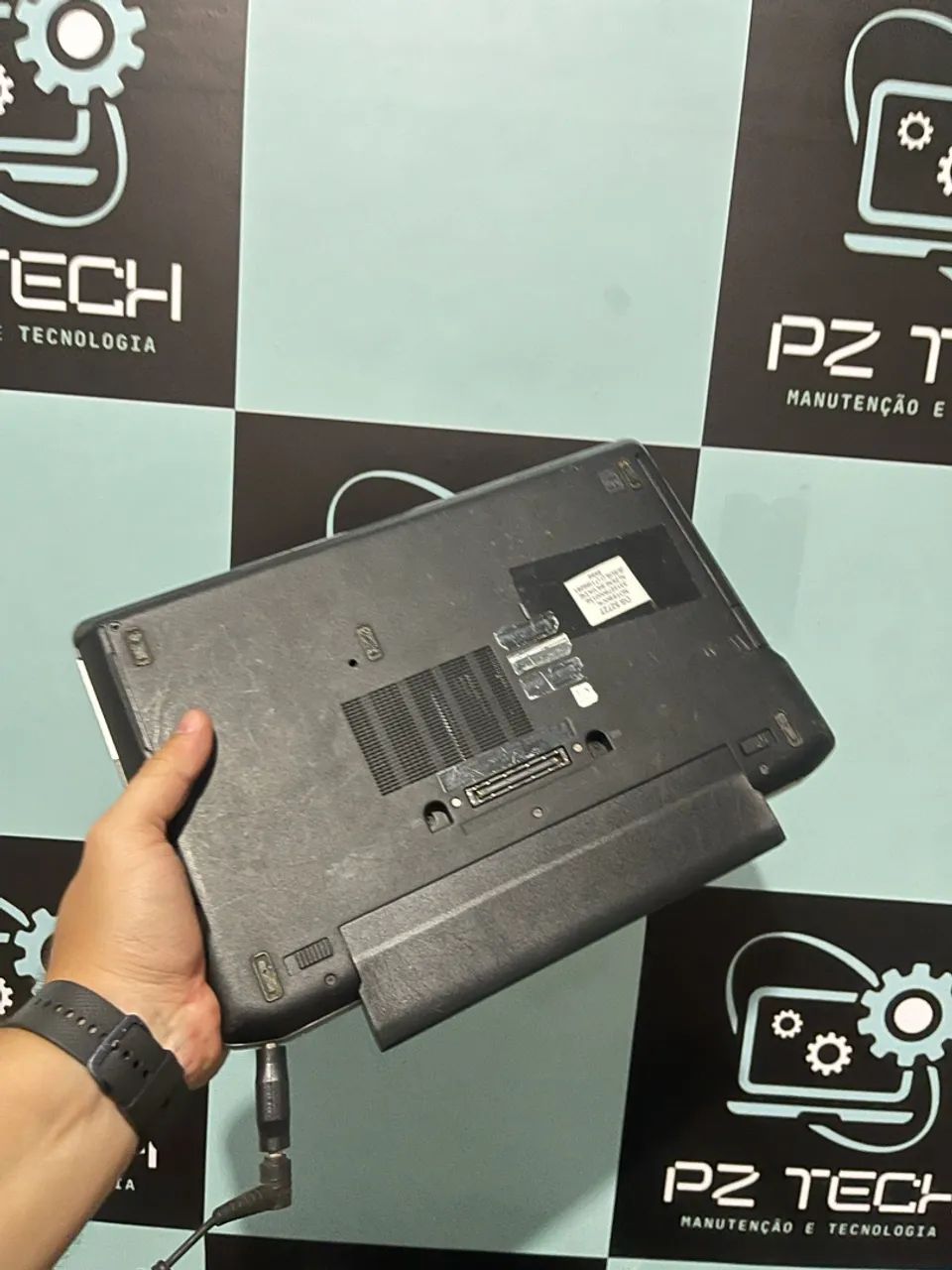 Notebook Dell i5 - Foto 3