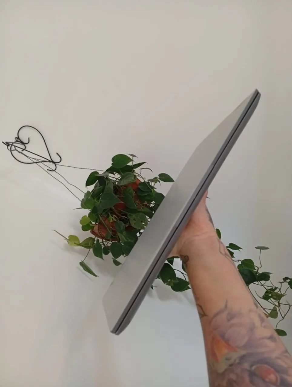 Notbook - Foto 4