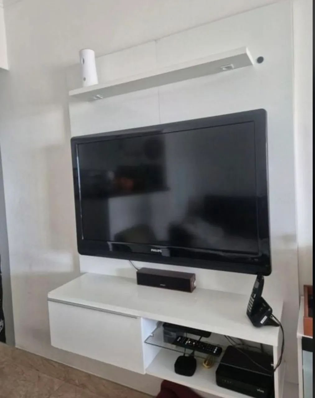 Painel TV