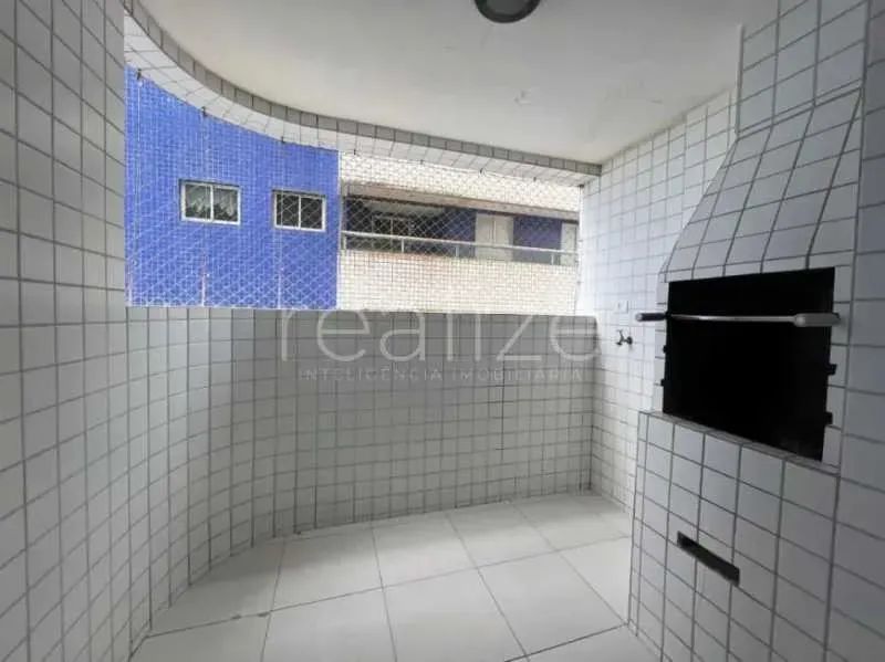 Prédio : / Comercial / Balneário Maracanã - Foto 5
