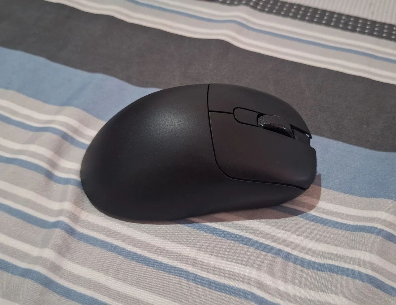 Mouse AJAZZ AJ179  - Foto 2