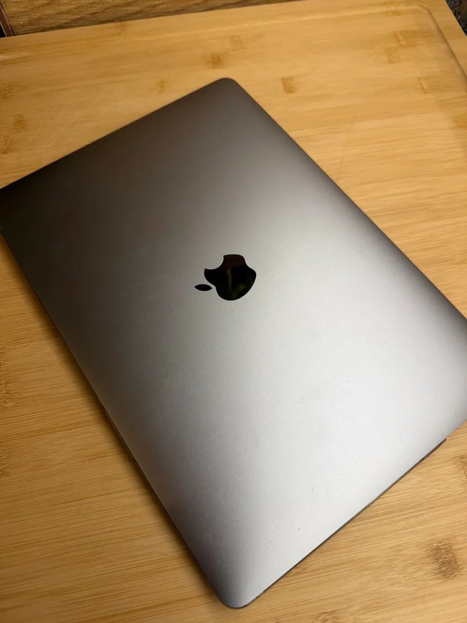MacBook Pro 13 - 2017 Intel Core i5  - Foto 2