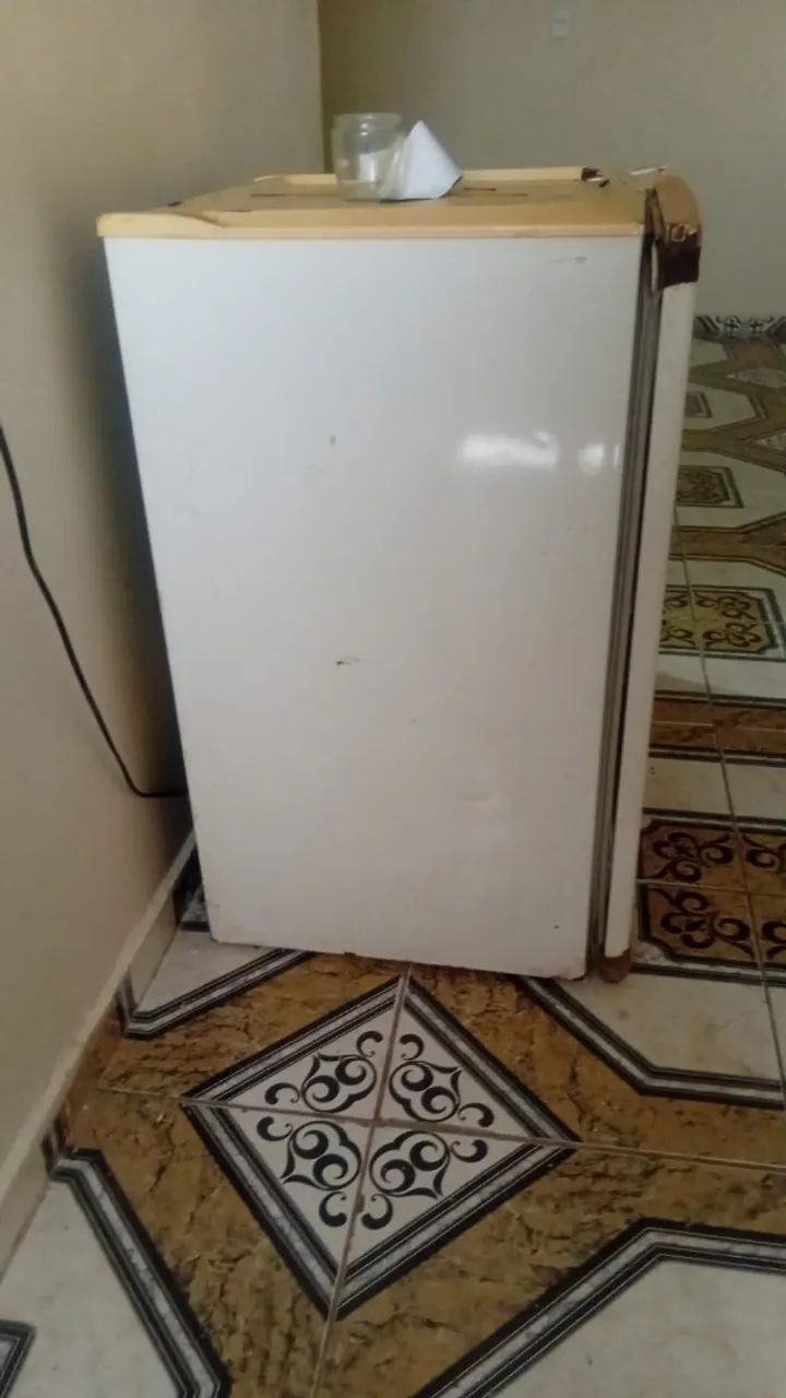 Frigobar  - Foto 2