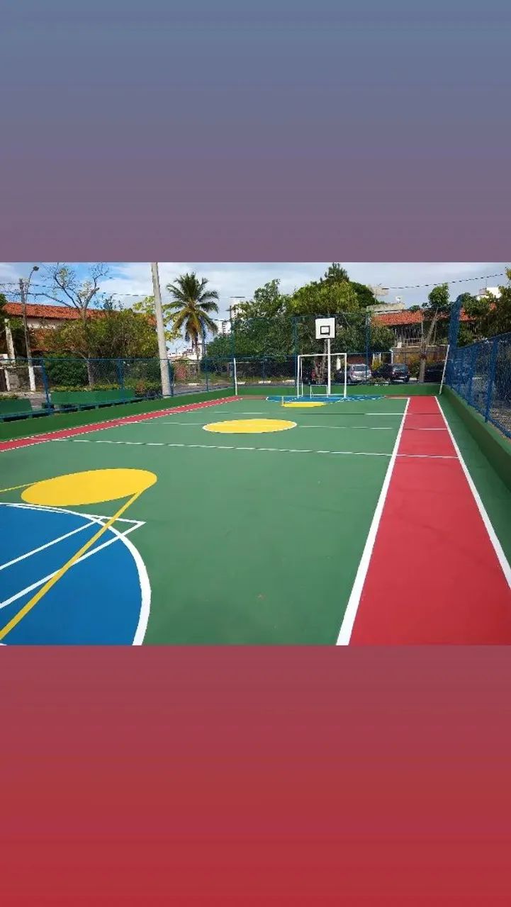 Az pinturas e reformas: - Foto 4