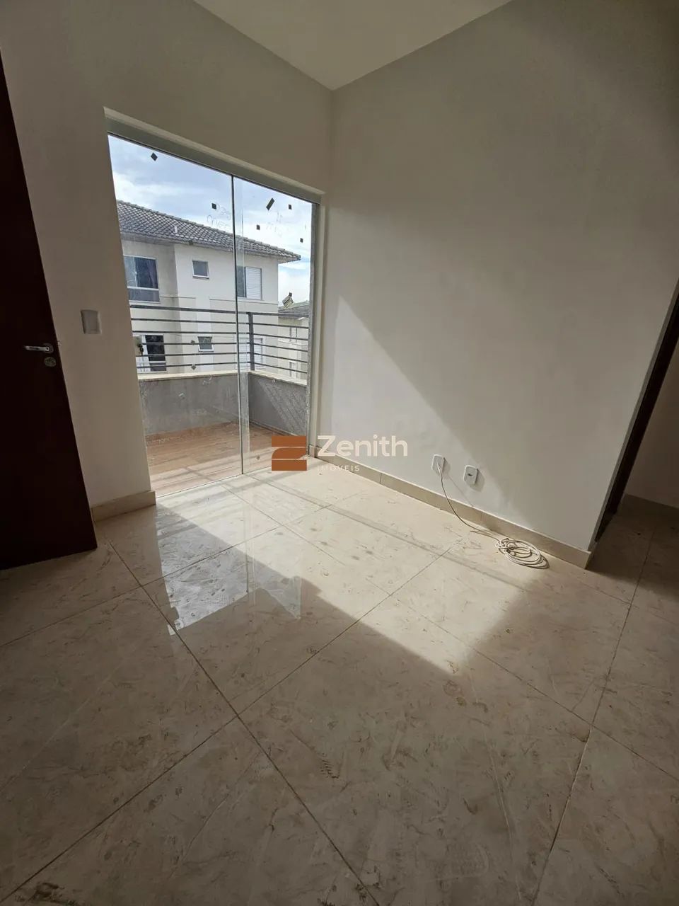 Apartamento com 2 quartos no Bairro Pão de Açúcar - Foto 2