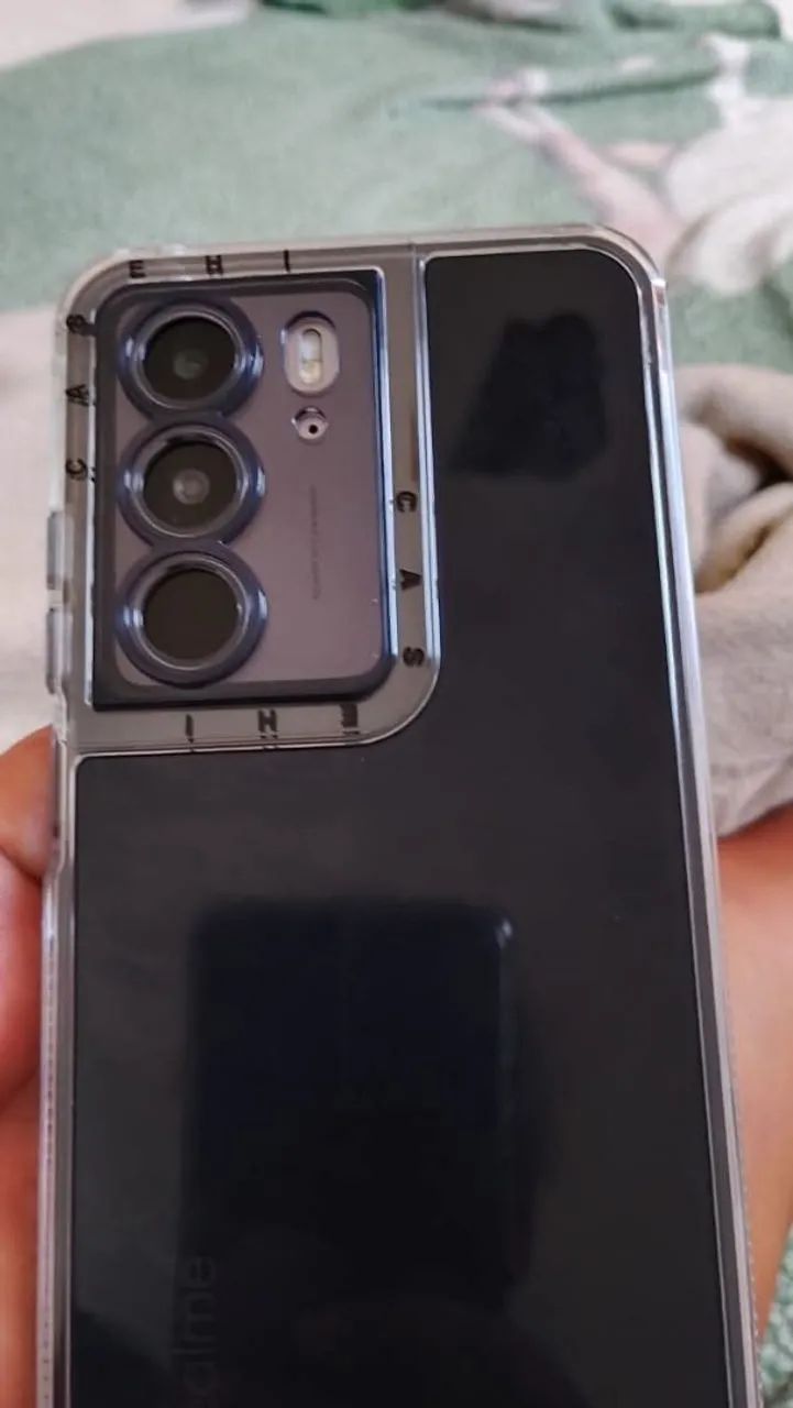 Realme C75  - Foto 2