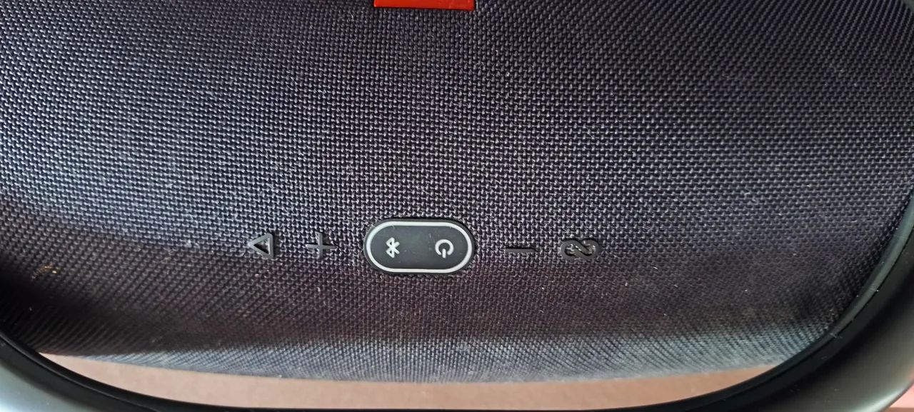 JBL boombox 2 - Foto 2