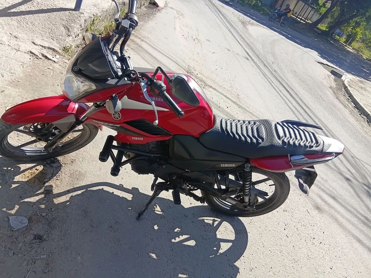 Vende-se - Foto 3