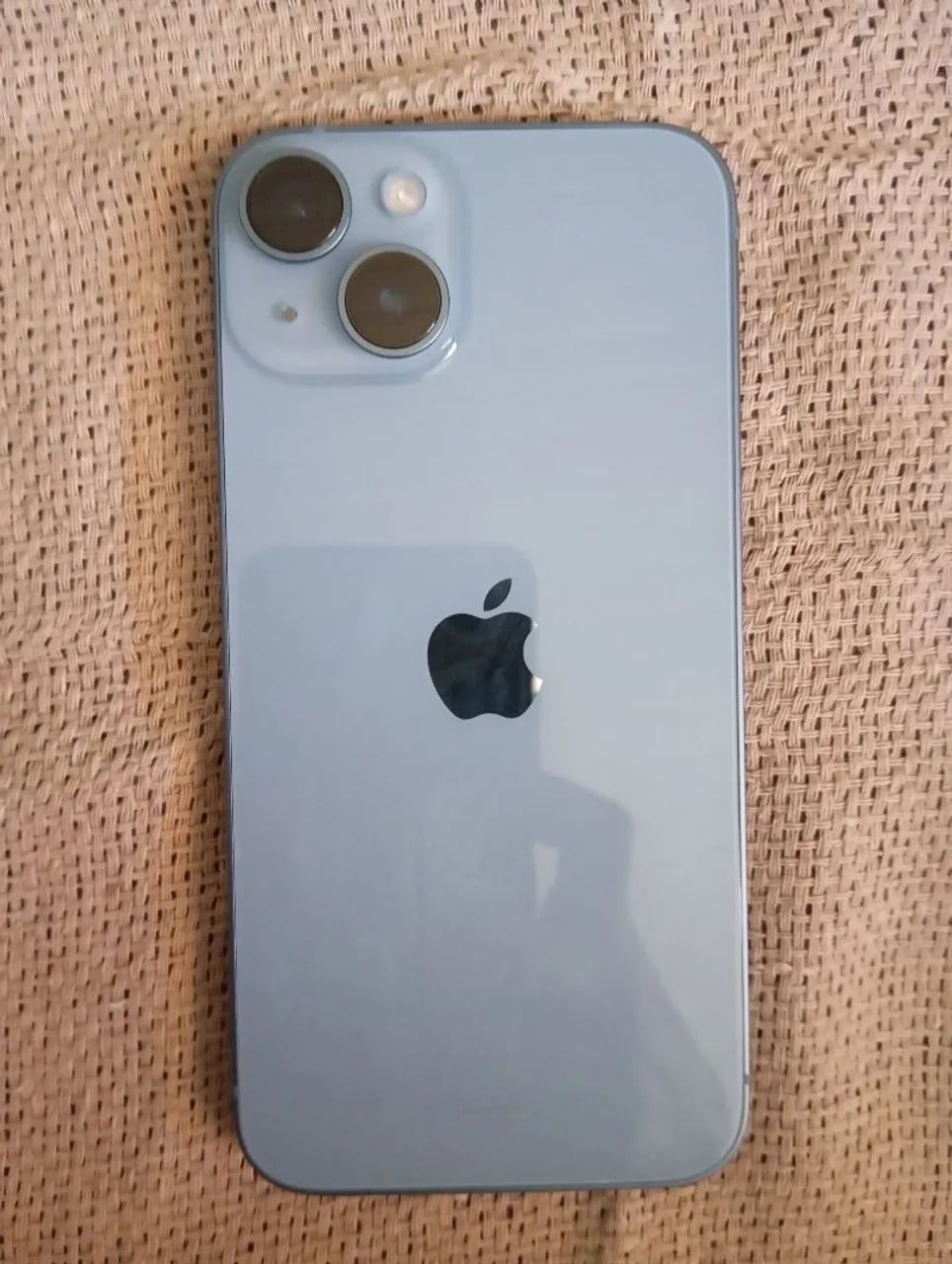 iPhone 14 128 Gb  - Foto 4