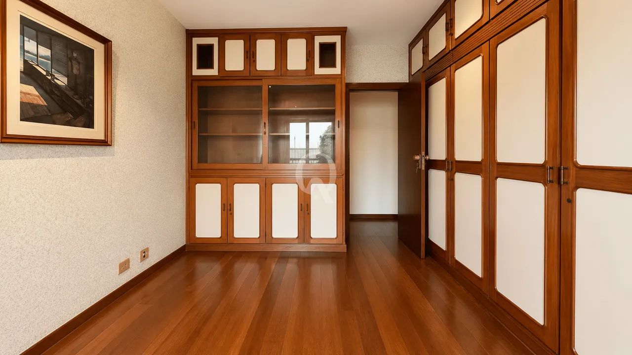 Apartamento de 4 quartos em Ipanema - Foto 4