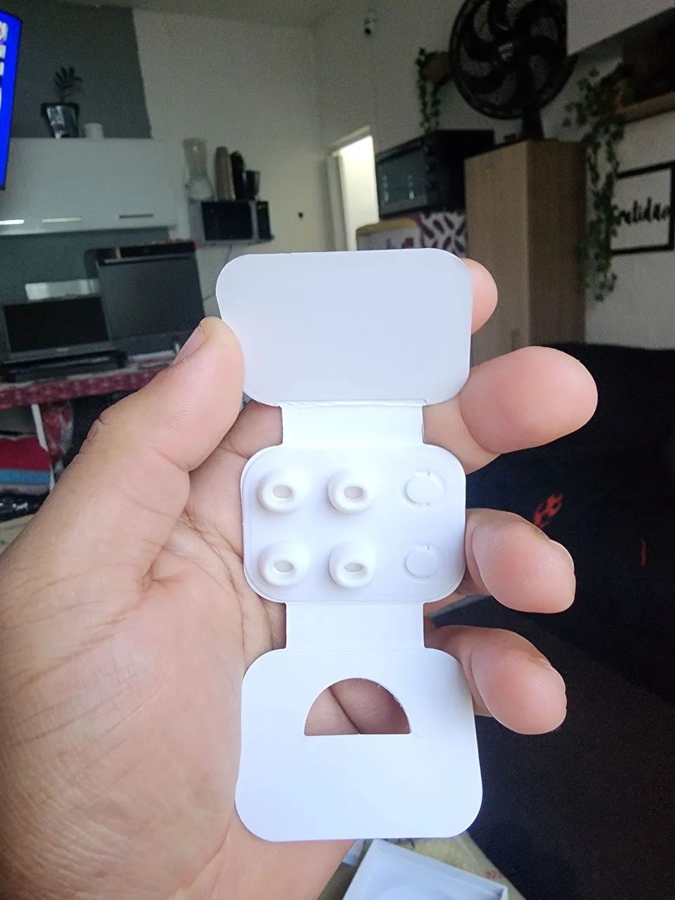 Airpods pro 2 - Foto 4