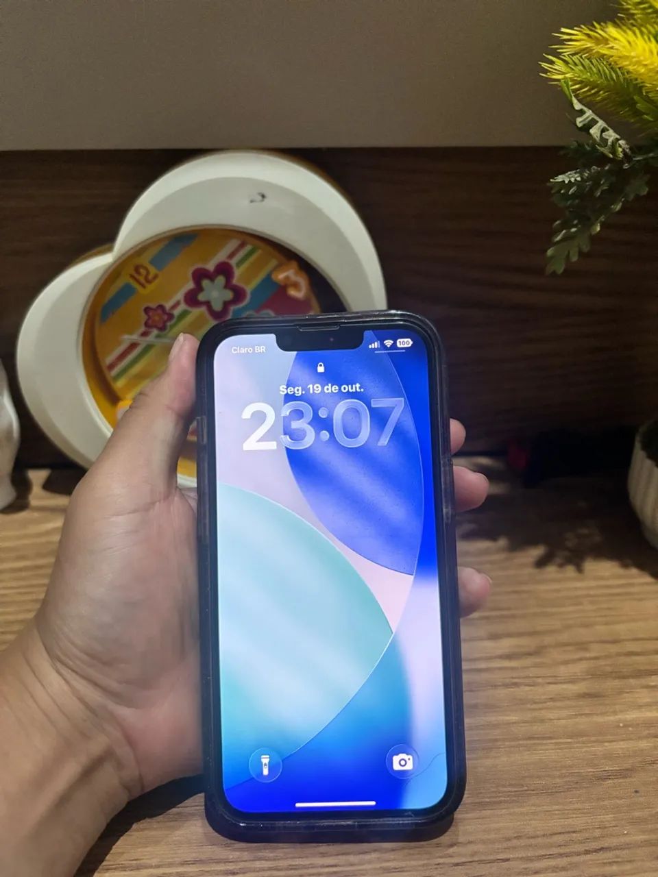 IPHONE 14 - Foto 2