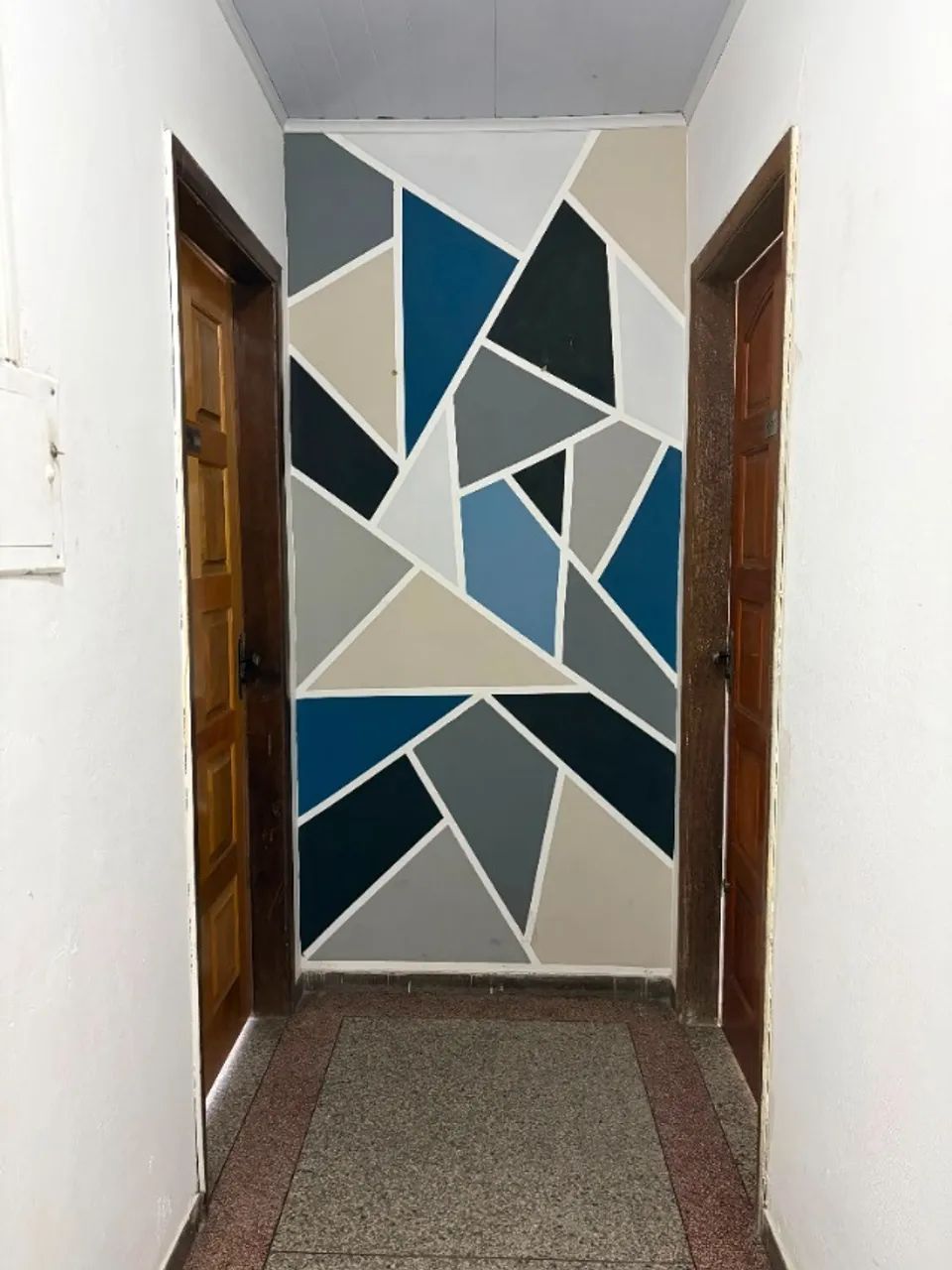Salas em Venda Nova local privilegiado