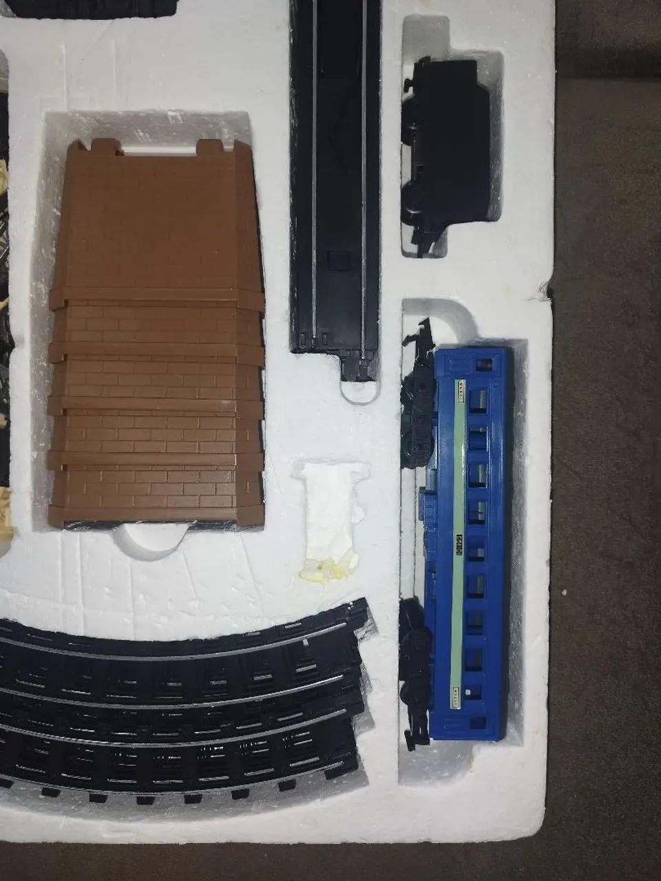 Ferrorama Estrela XP 400 - Foto 2