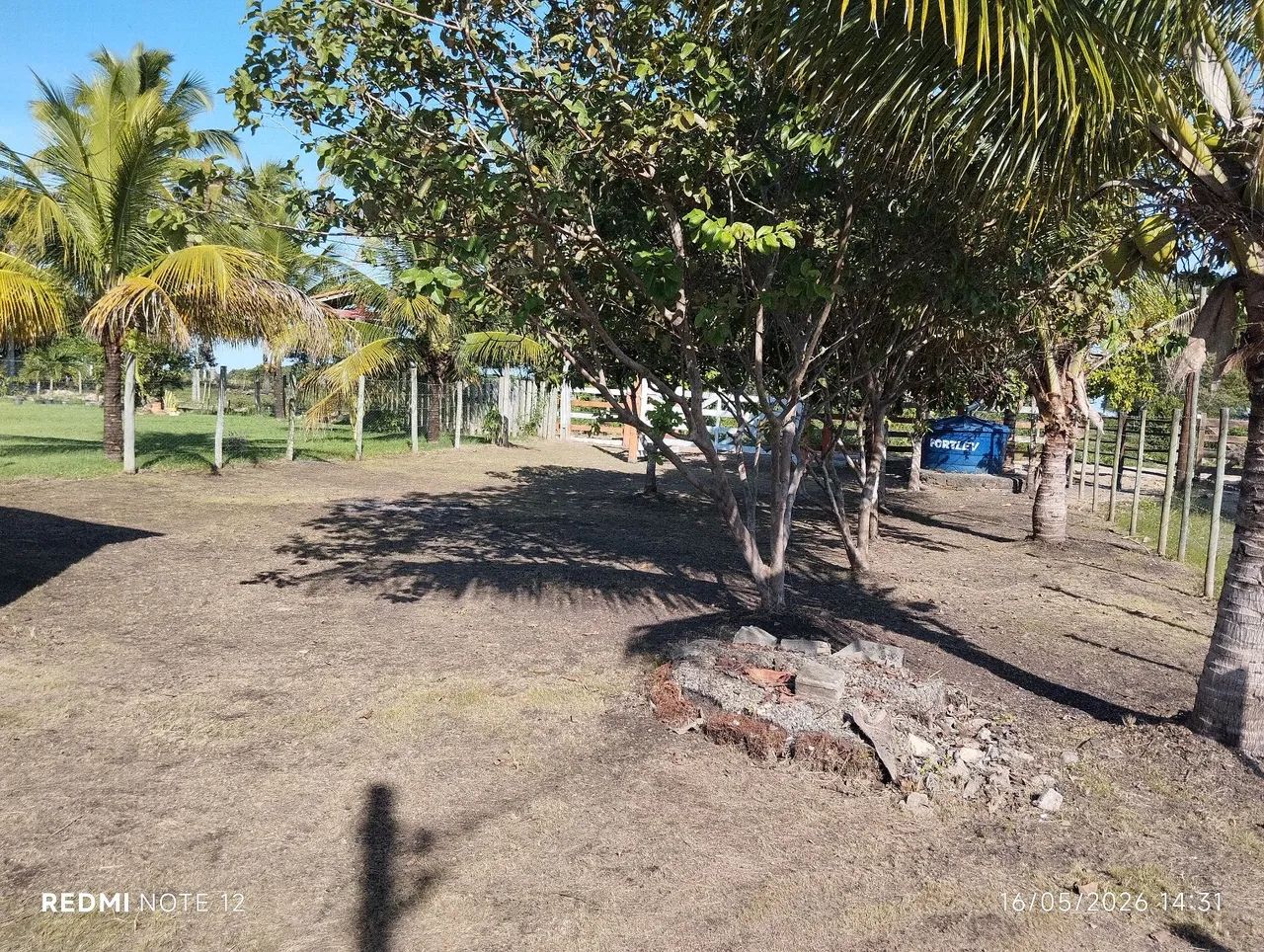 Vende-se Sítio  - Foto 3