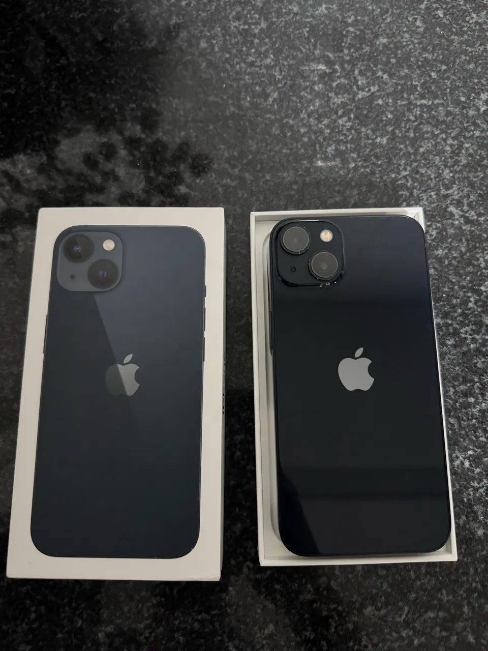 iPhone 13  - Foto 2