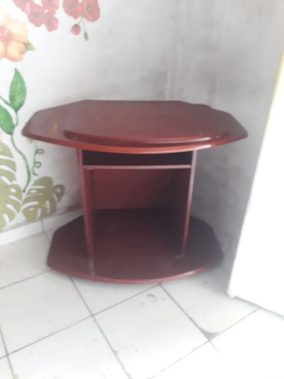 Vende-se 
