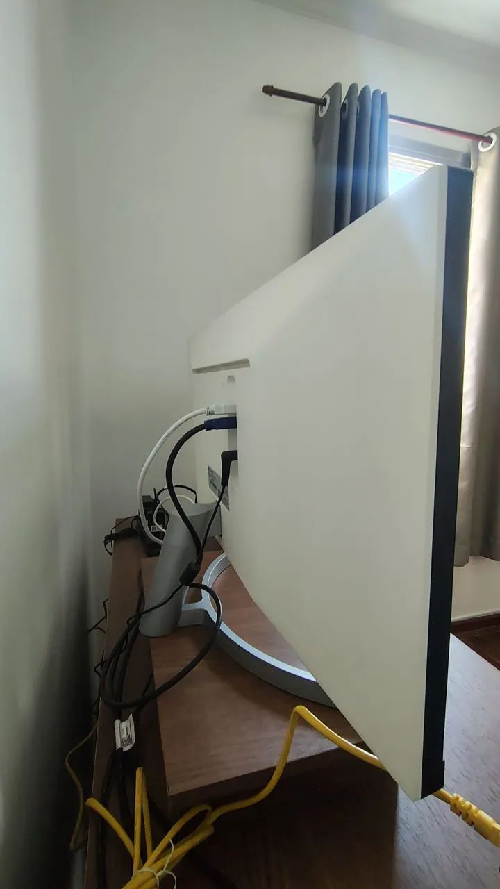 Monitor LG 29 ultrawide - Foto 2