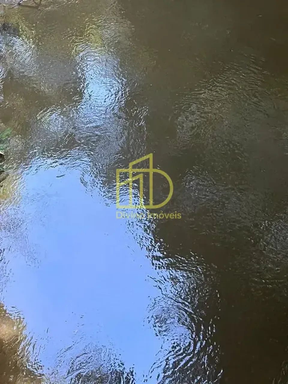 Sítio à Venda em São Miguel Arcanjo, SP - Foto 3