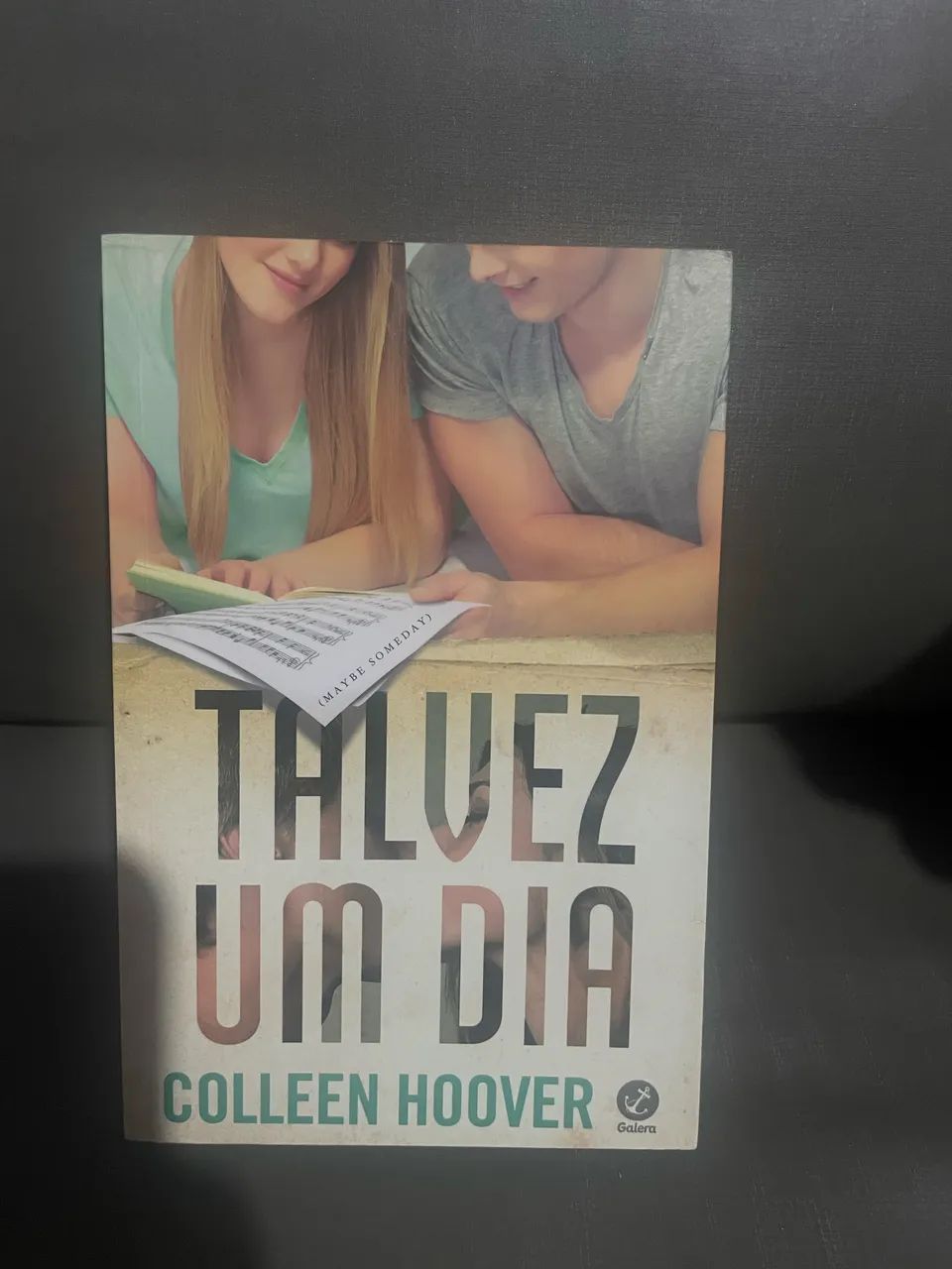 Livros  - Foto 4