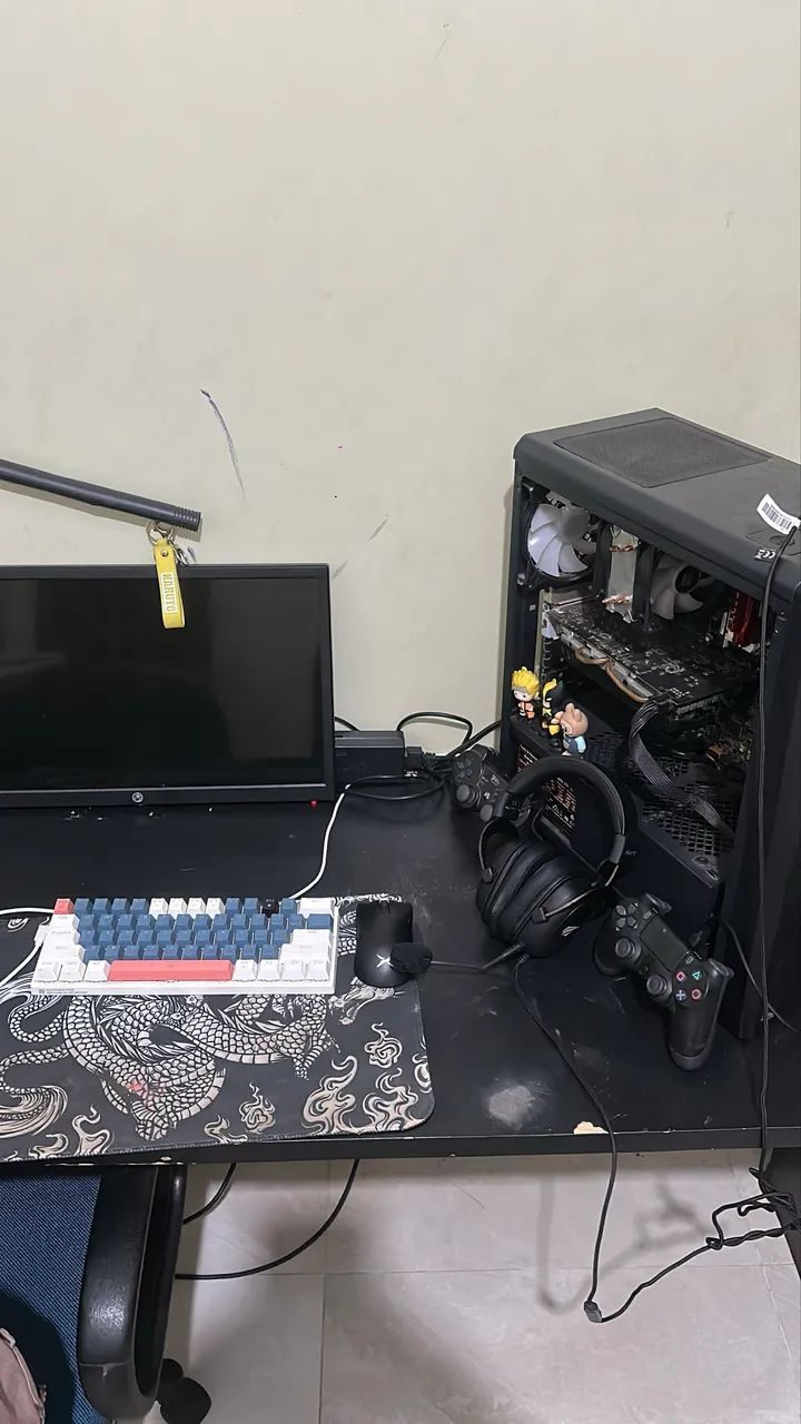 Pc bom - Foto 3