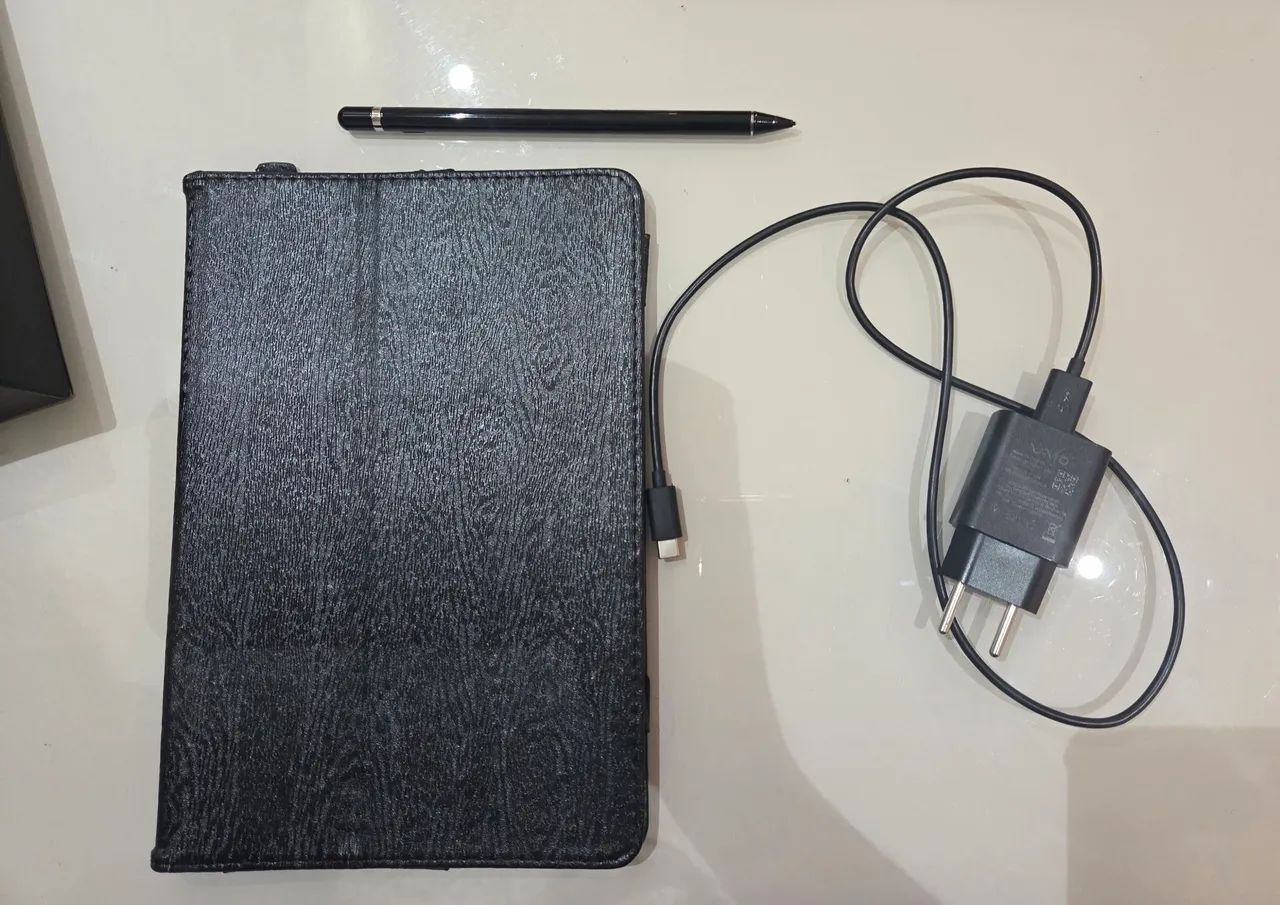 Tablet Vaio TL10 - Foto 2