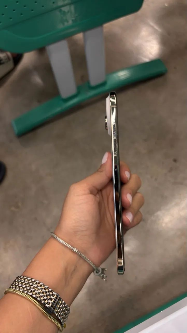 iphone 17 air  - Foto 2