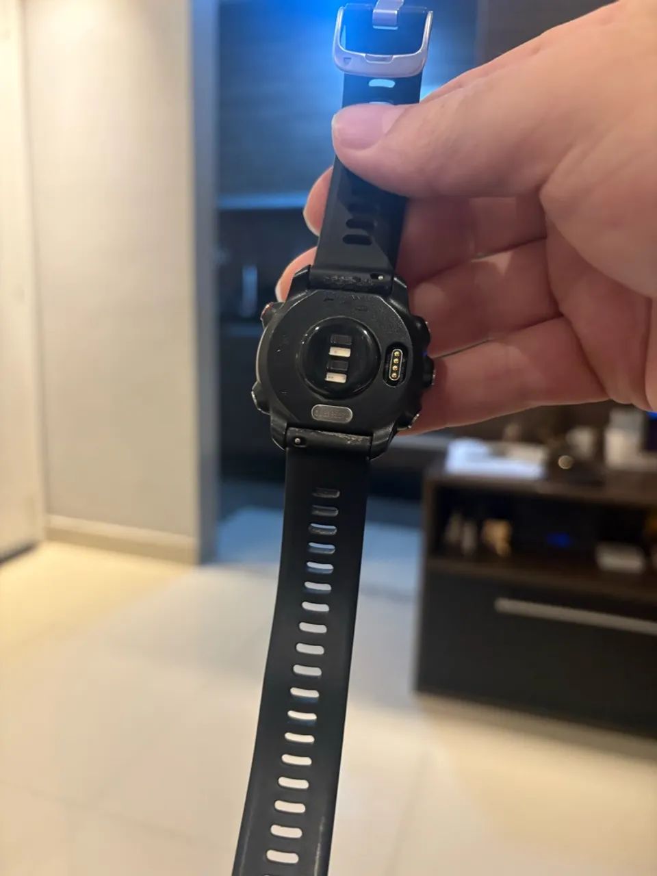 Garmin forerunner 245 music  - Foto 2