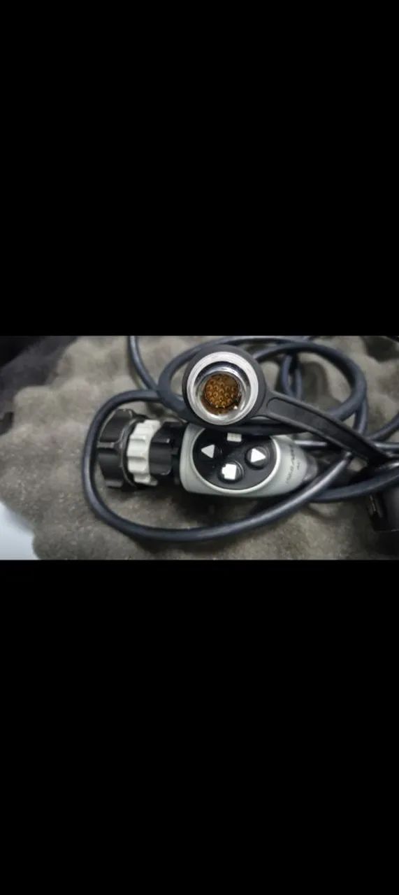 CAMERA 4K STRYKE