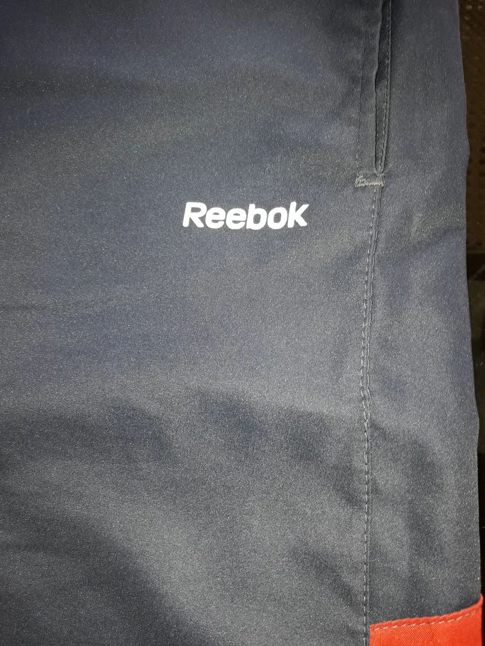 Bermuda Reebok Tam.GG - Foto 4