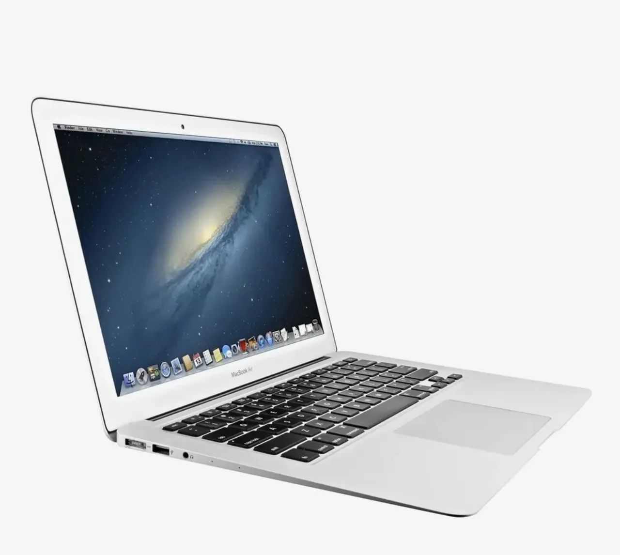 MacBook Air A1466 13.3