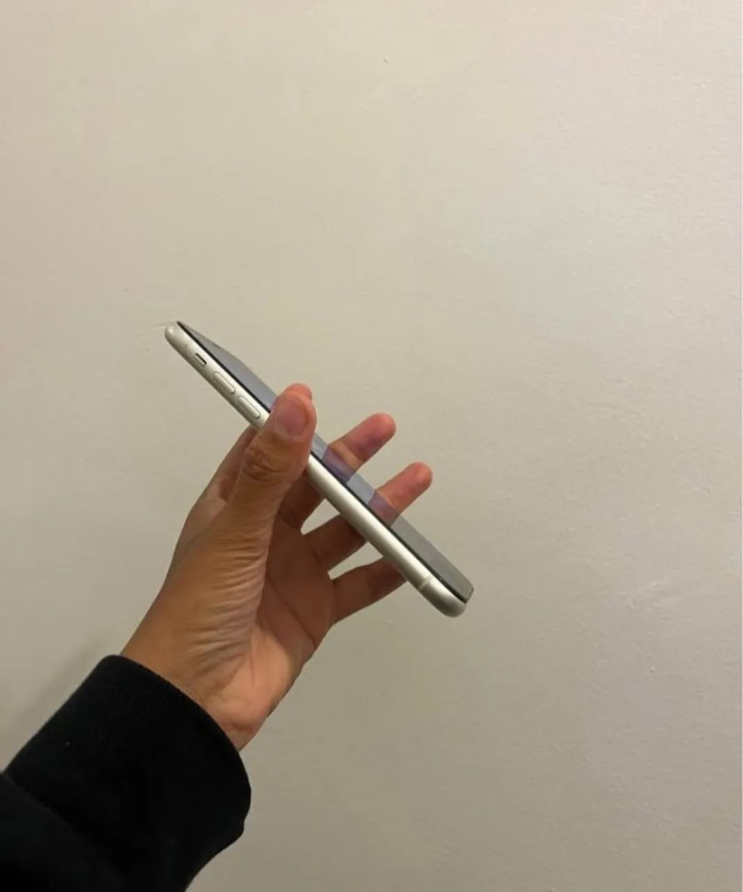 Iphone 11 completo 