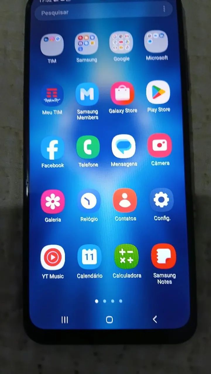 Celular  - Foto 3