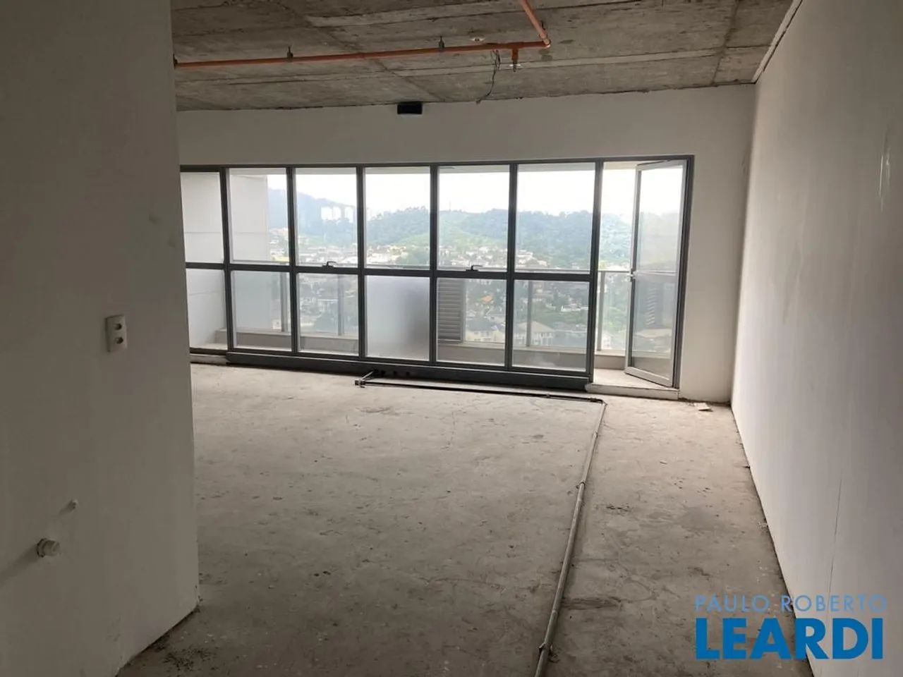 CONJ. COMERCIAL - TAMBORÉ 1 - SP - Foto 2