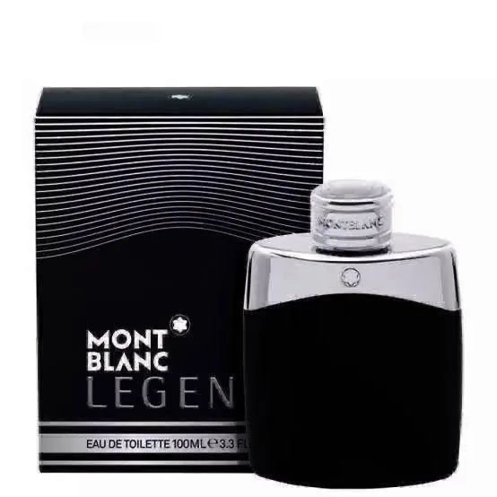 Mont blanc Legend 100ml 