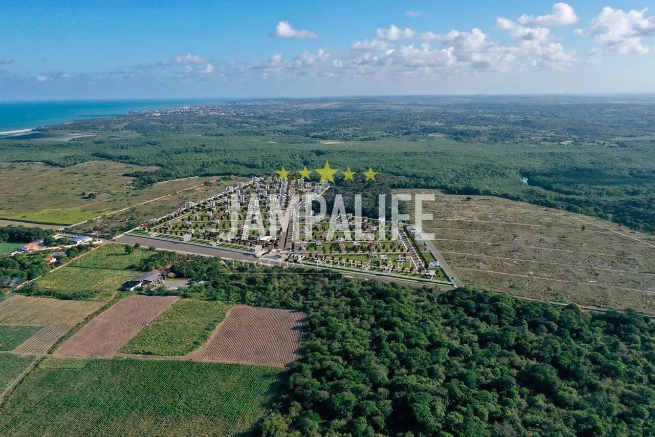 Condomínio Bosque do Sol  Lote para Repasse 50k abaixo da tabela - Foto 2