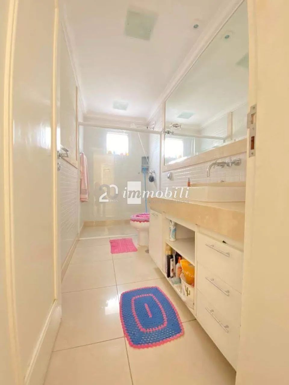 Casa à venda e para alugar em Santana de Parnaíba, Alphaville, com 4 suítes, com 420 m² - Foto 11