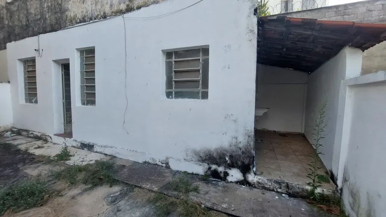 Casa para Aluguel  Conforto e Praticidade! - Foto 2