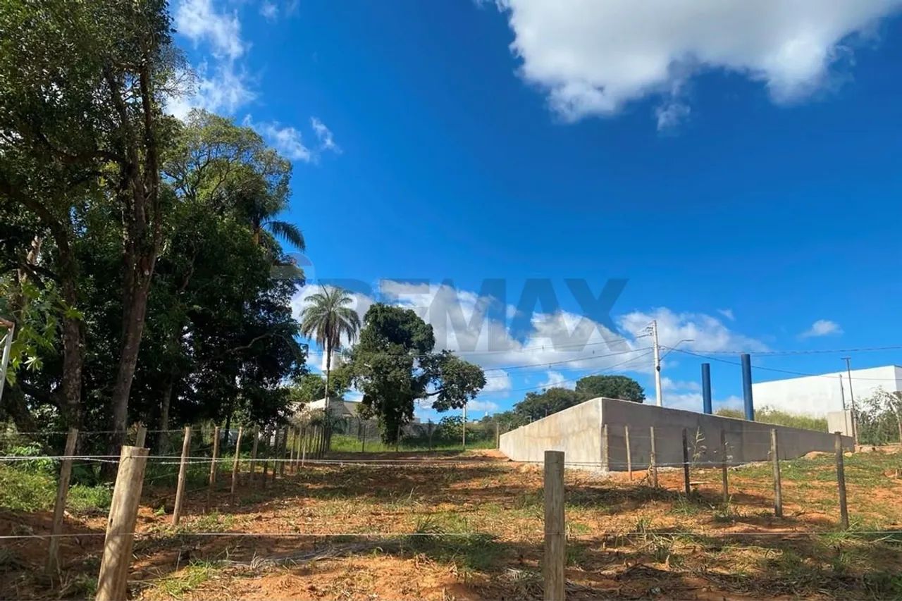 Terreno Comercial à Venda em Capitólio, MG - Foto 5