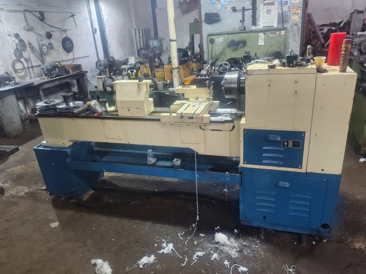 Torno Nardine  - Foto 2