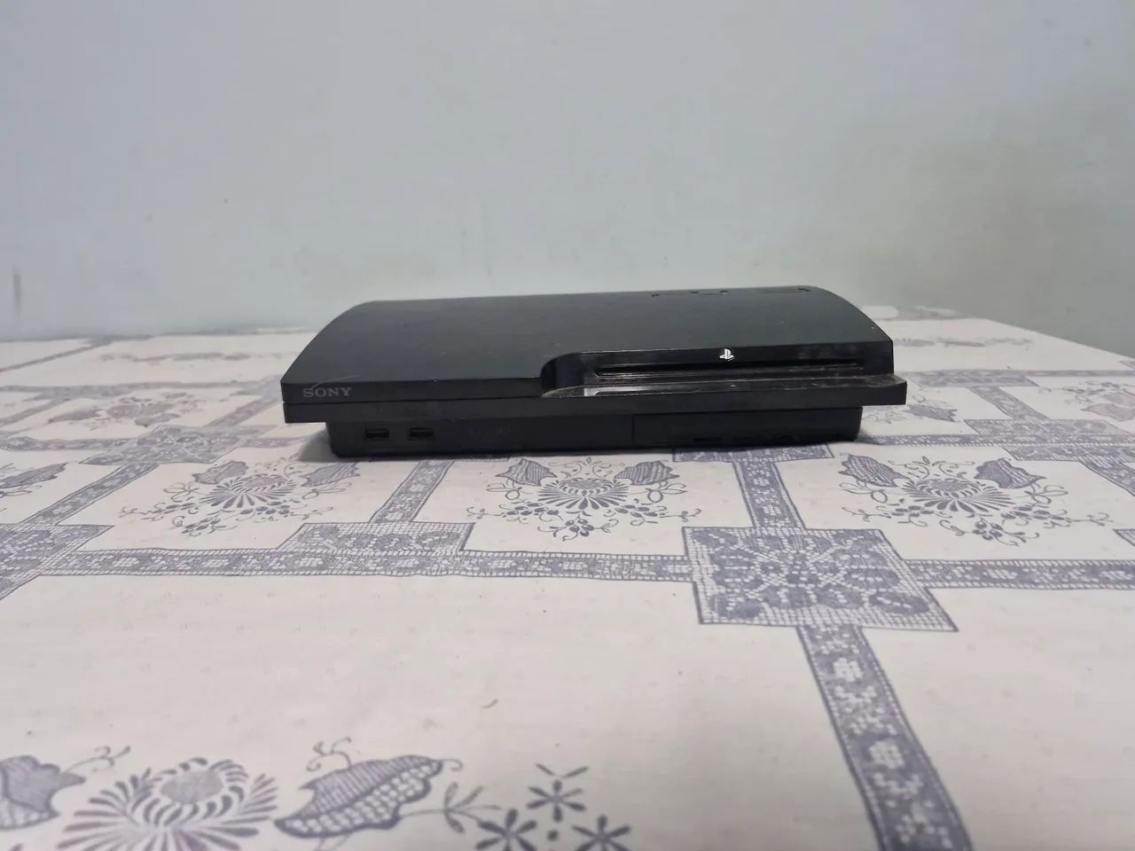 Console PS3 - Foto 3