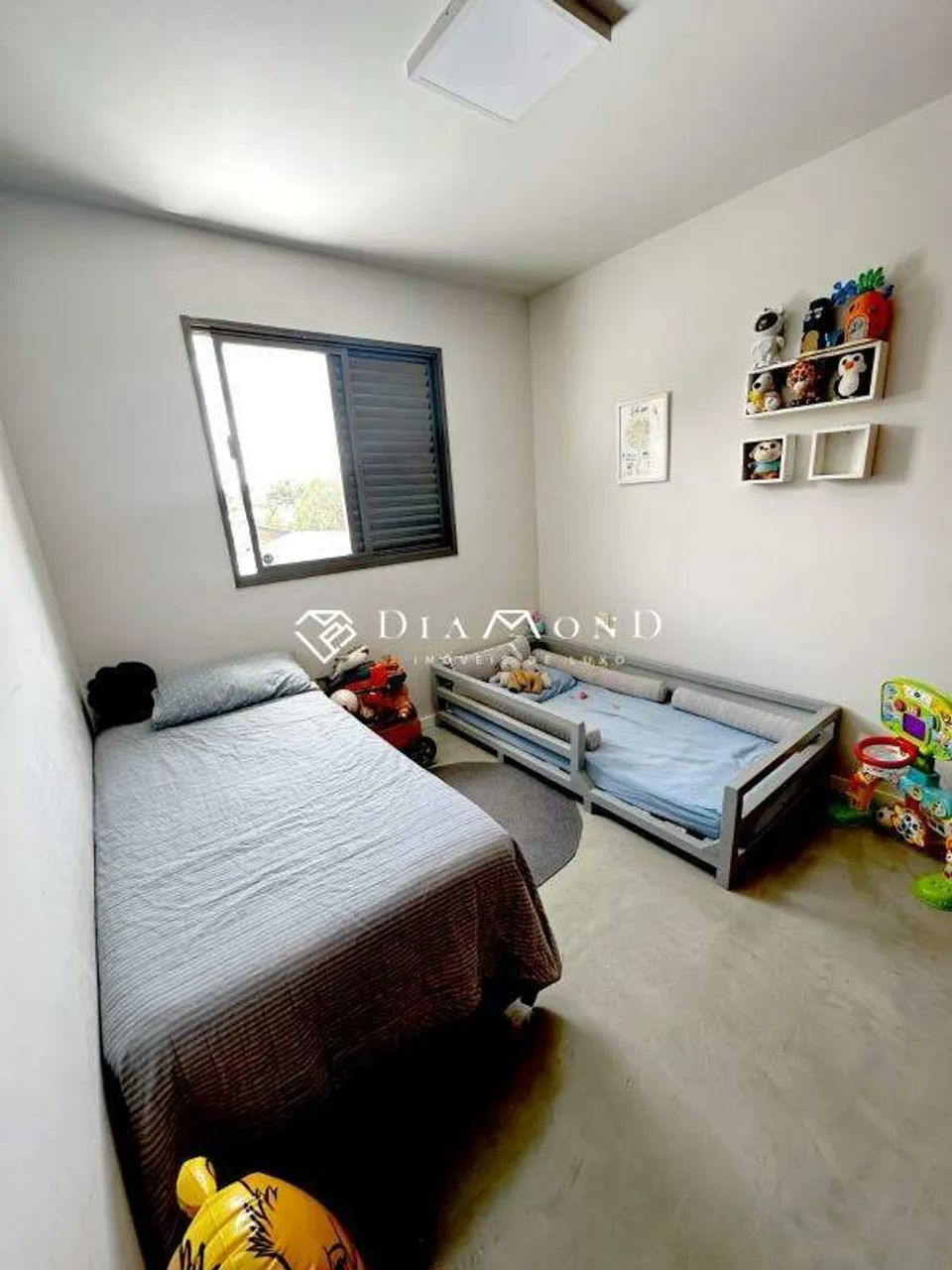 Espaço e Localização Privilegiada no Cidade Jardim - Foto 5